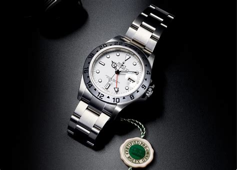 reconditioned rolex|best second hand rolex dealers.